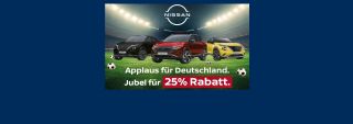 Bild: Crossover Aktion_WM