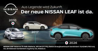 Bild: 